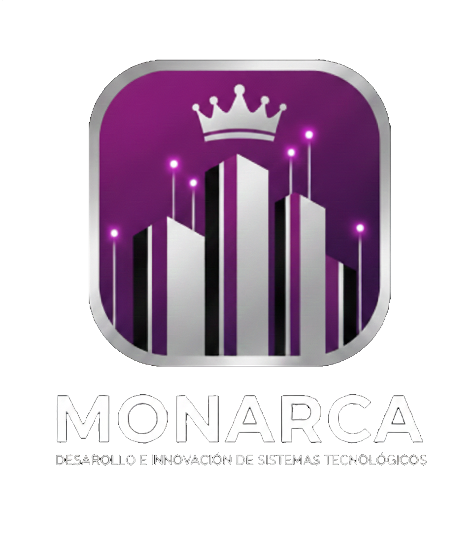 MONARCA